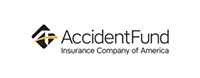 Accident Fund Logo