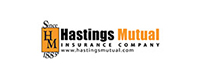 Hastings Logo