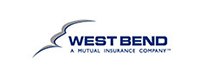 NSI – West Bend Mutual Logo