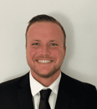 Image of Christian Mercure